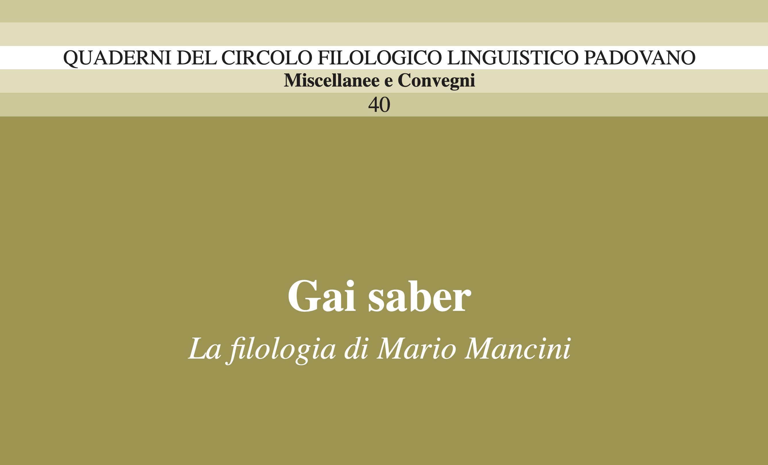 Allegato 04_mancini.jpg