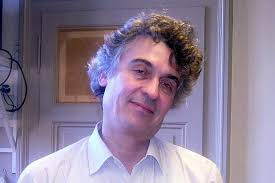 Allegato unnamed.jpg
