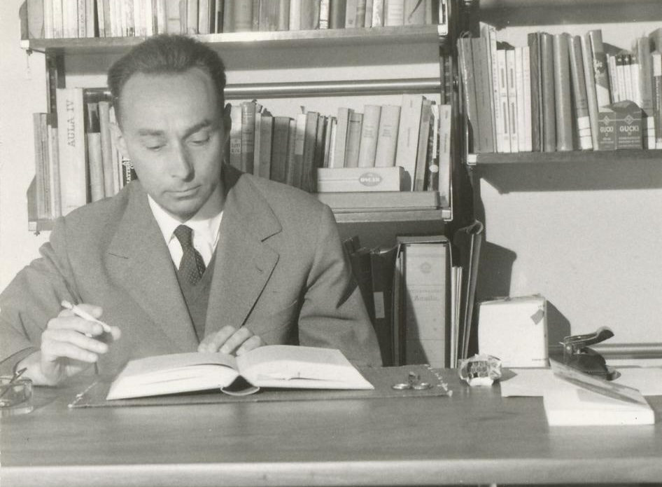 Attachment circolo_zinato.jpg