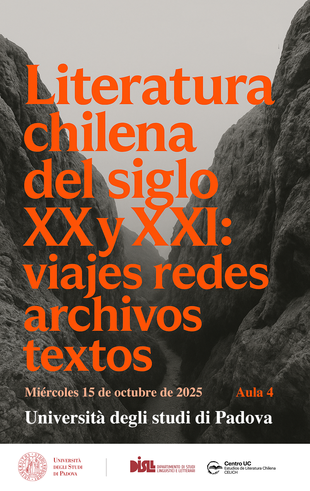 Annexe Literatura Chilena UdP.png