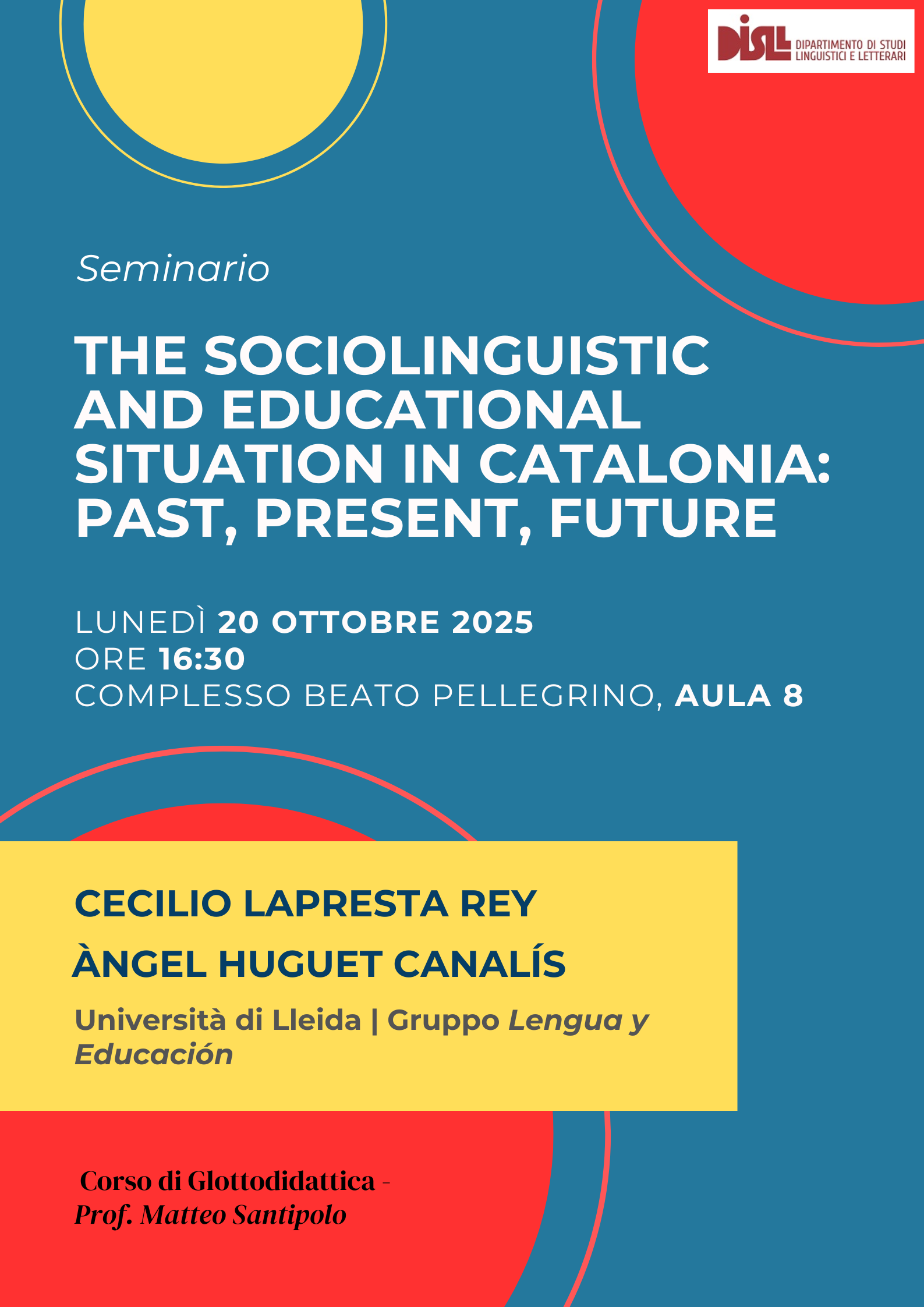 Attachment Locandina_20 ottobre .png