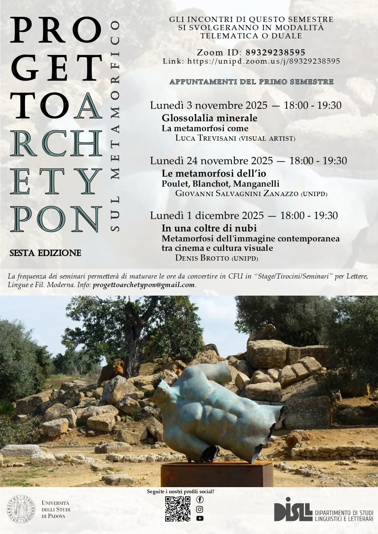 Allegato Locandina Archetypon_VI edizione.jpeg