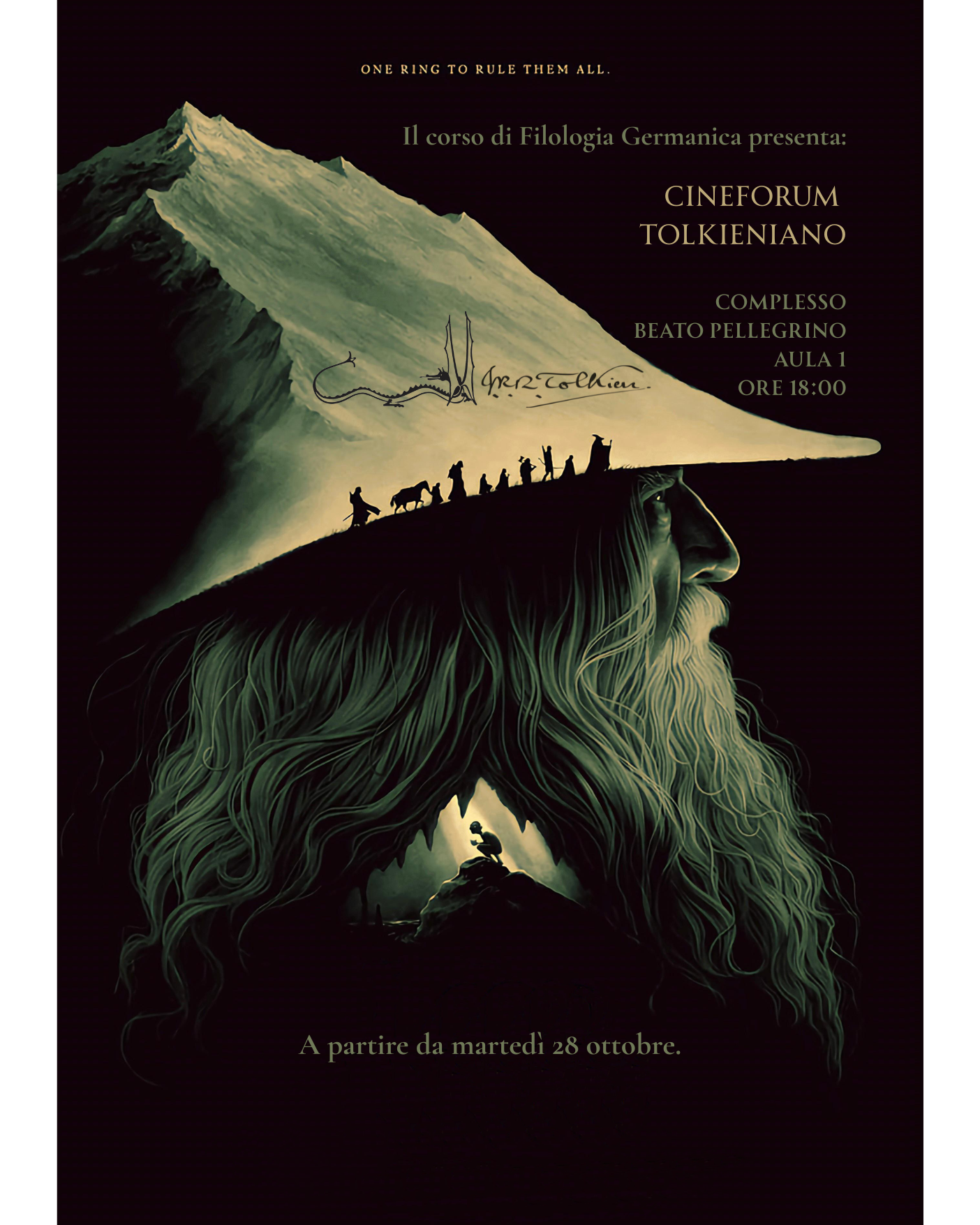 Allegato Post Instagram Cineforum Tolkieniano.png