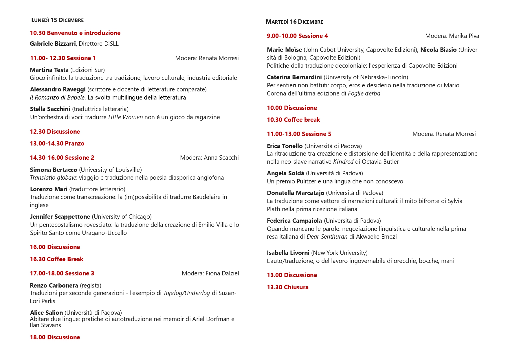 Annexe PROGRAMMA_15_16_dic_jpg-0002.jpg