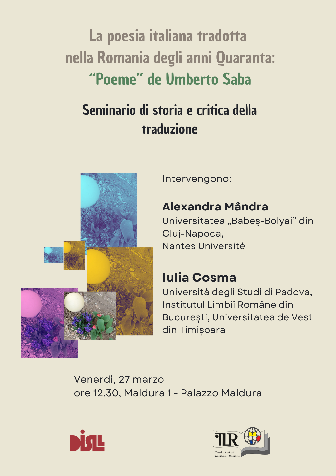 Allegato Seminario traduzione marzo 2026.png