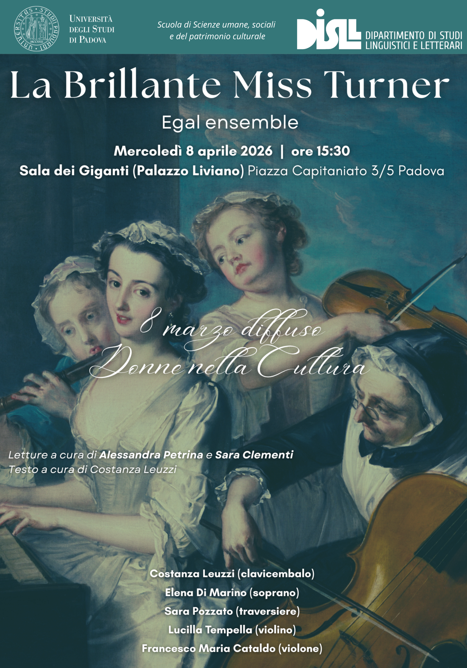 Annexe LOCANDINA la brillante miss turner 8_aprile_26_ULTIMA.png