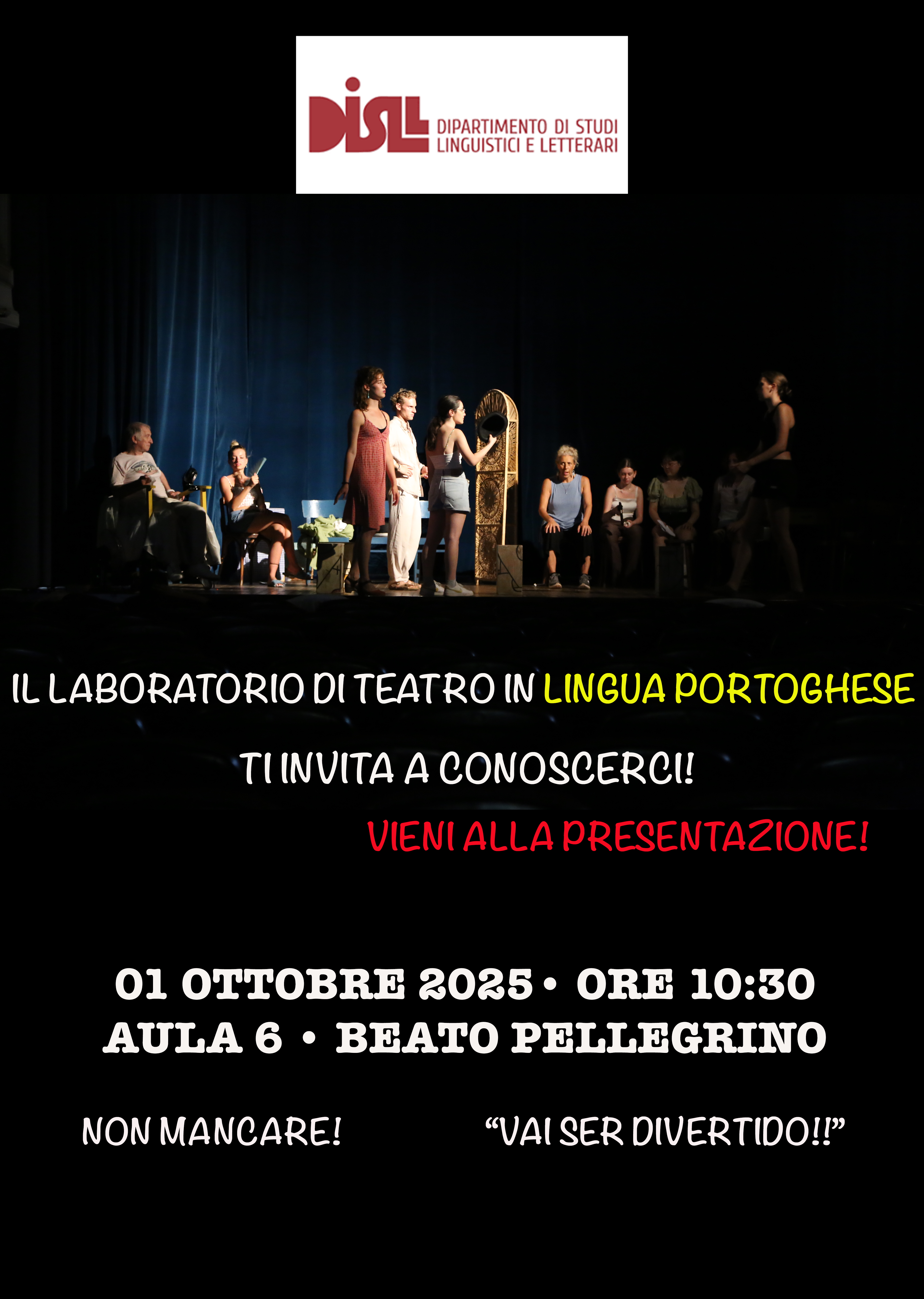 Allegato laboratório teatro 25-26.jpg