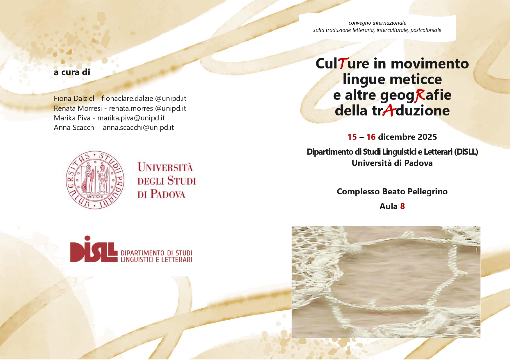 Allegato PROGRAMMA_15_16_dic_jpg-0001.jpg