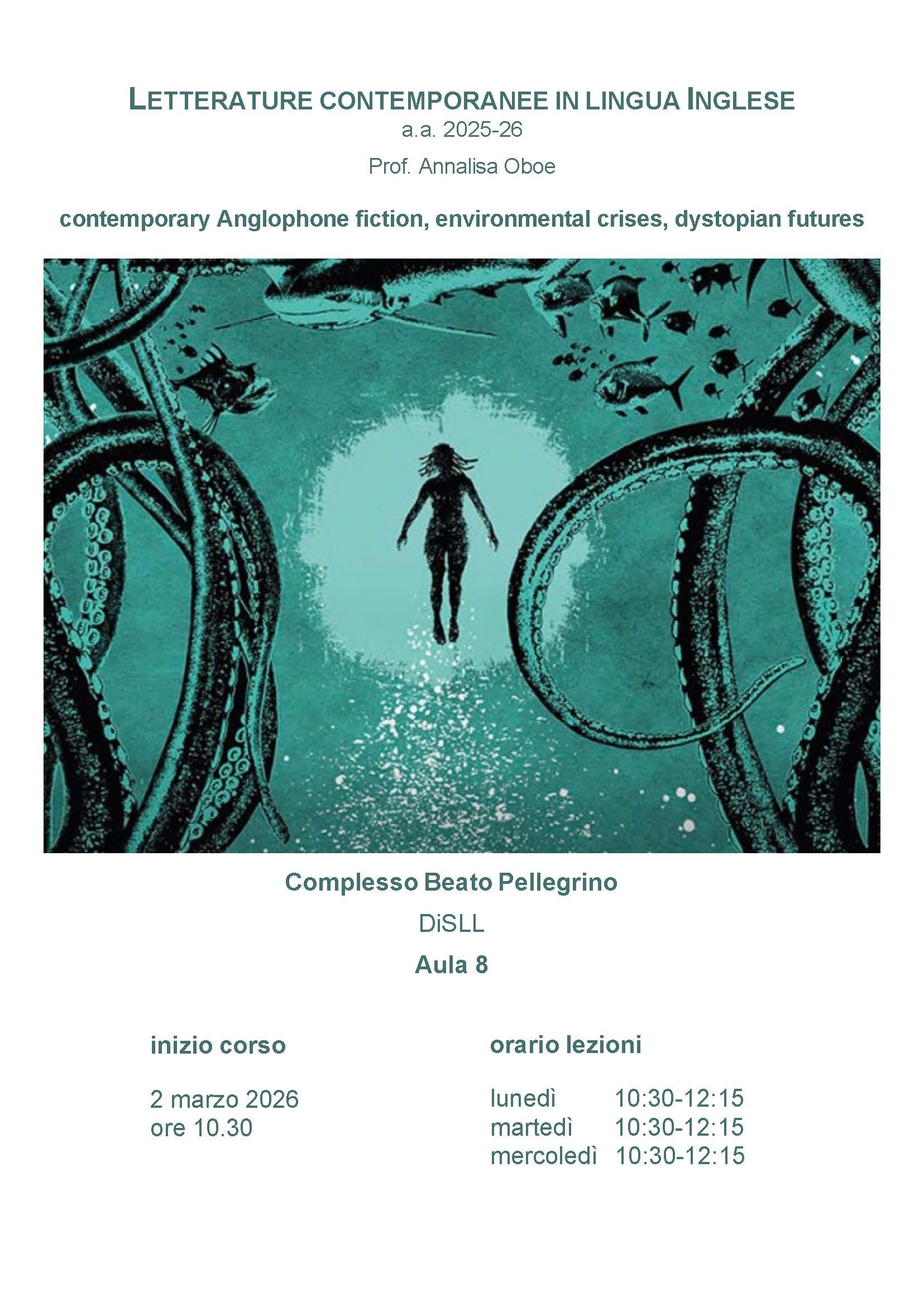 Allegato Poster_small.jpg