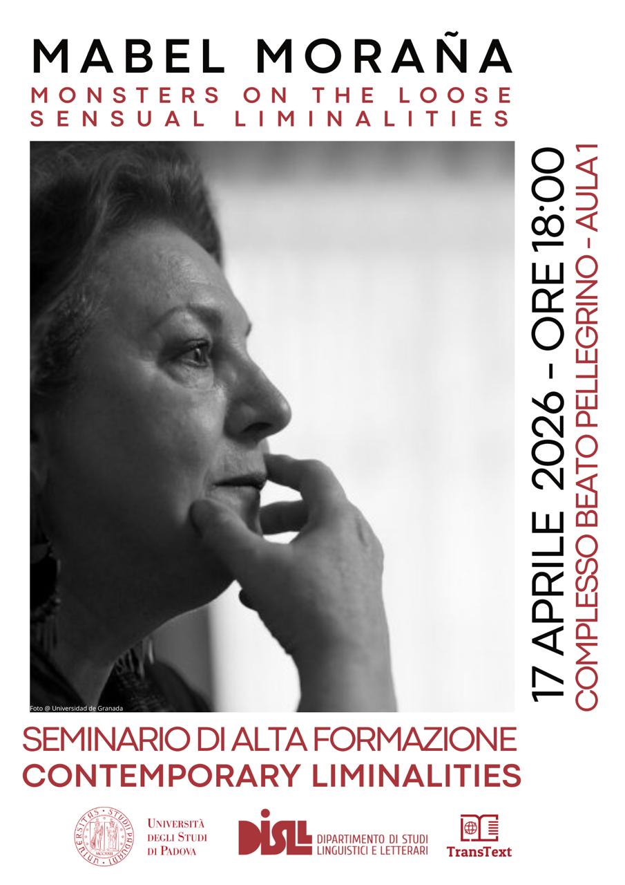 Attachment Mabel Morana en Padova.jpeg