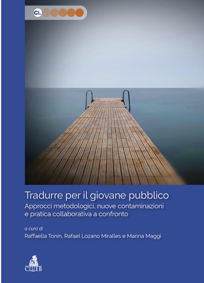Allegato Screenshot 2026-04-20 105013.png