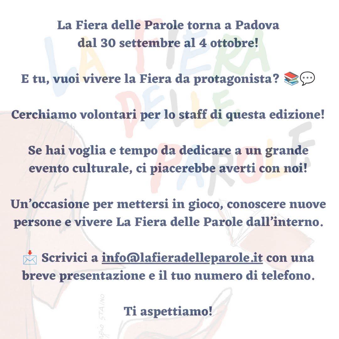 Allegato Call_fiera_delle_parole.jpg