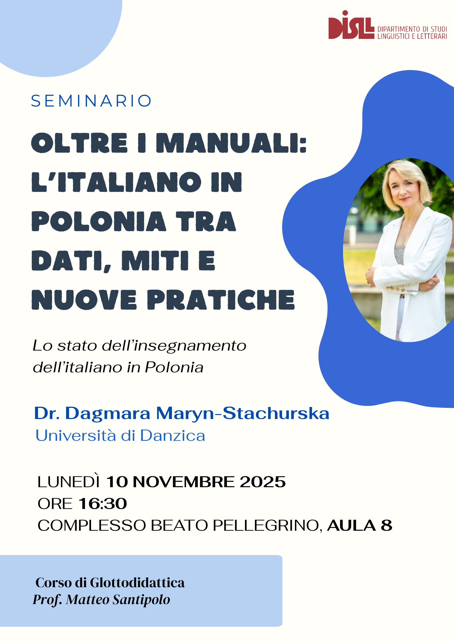 Annexe Locandina 10.11.25.png