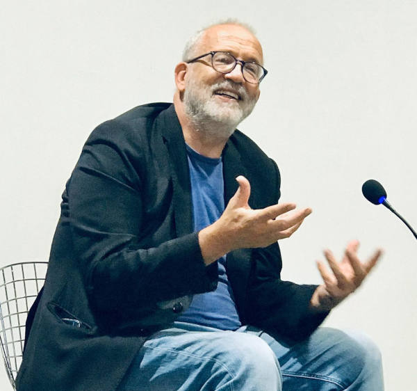 Annexe circolo_brugnolo.jpg