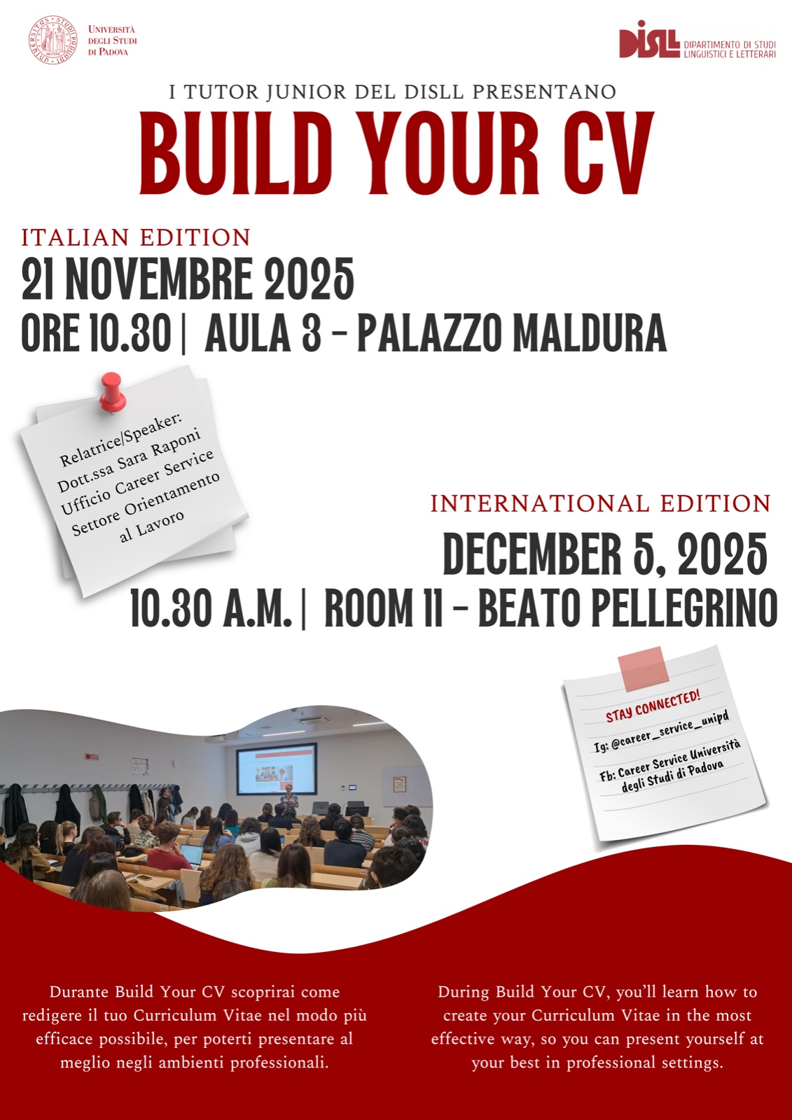 Annexe Locandina_BYCV3.jpeg