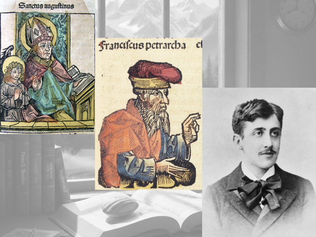 Allegato 03_gubbini.jpeg