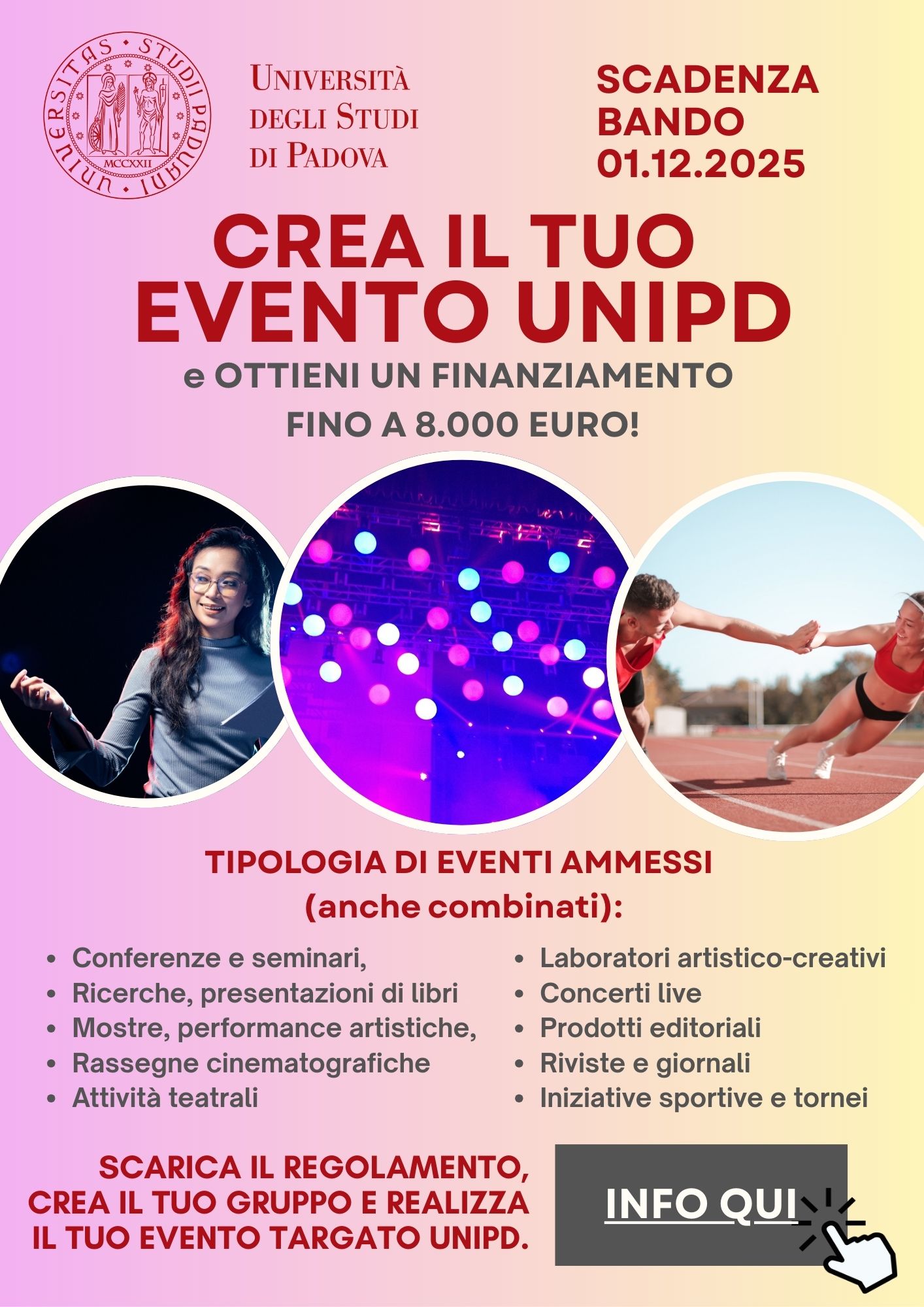 Annexe crea il tuo evento unipd.jpg