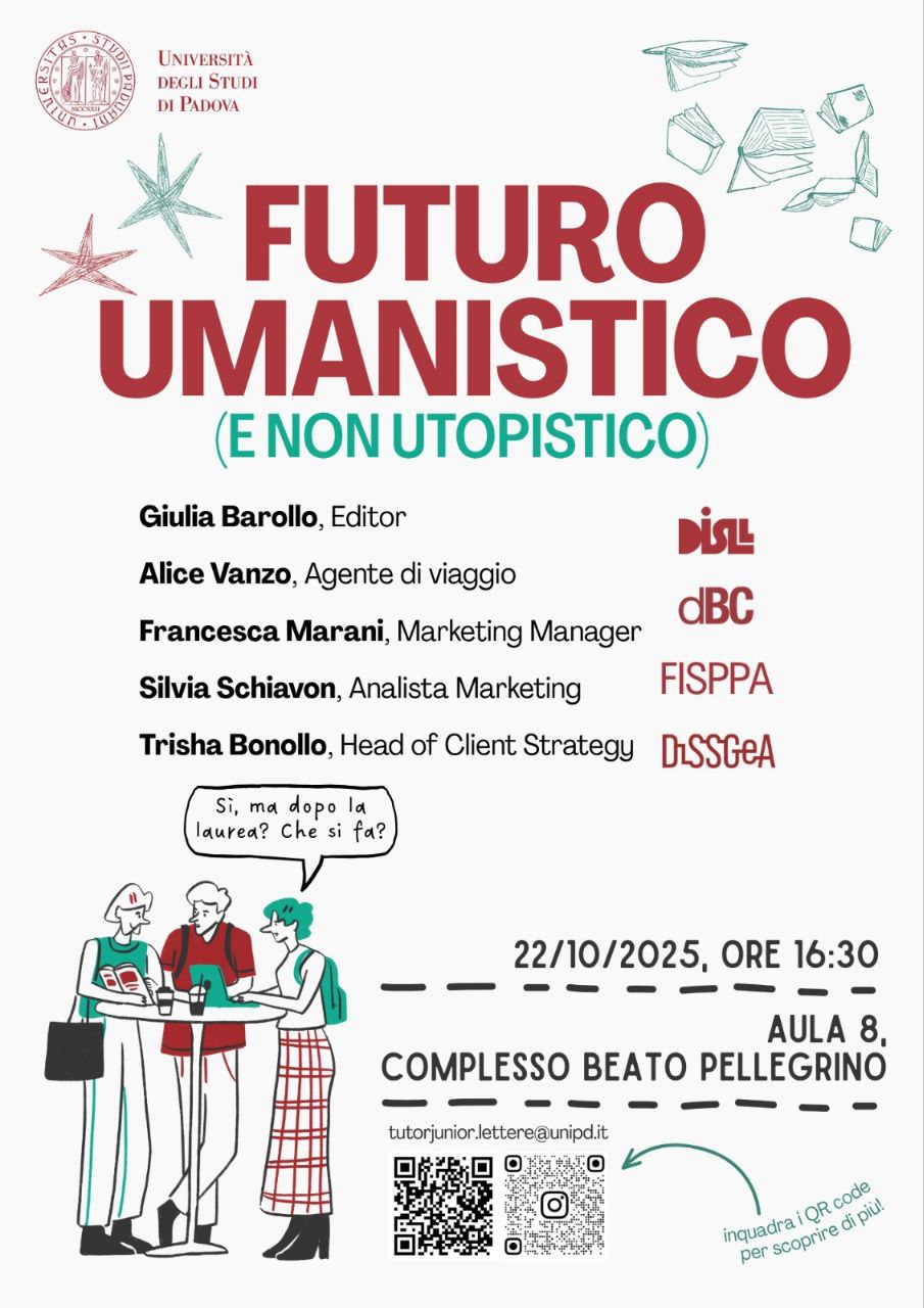 Allegato FUTURO UMANISTICO.jpeg