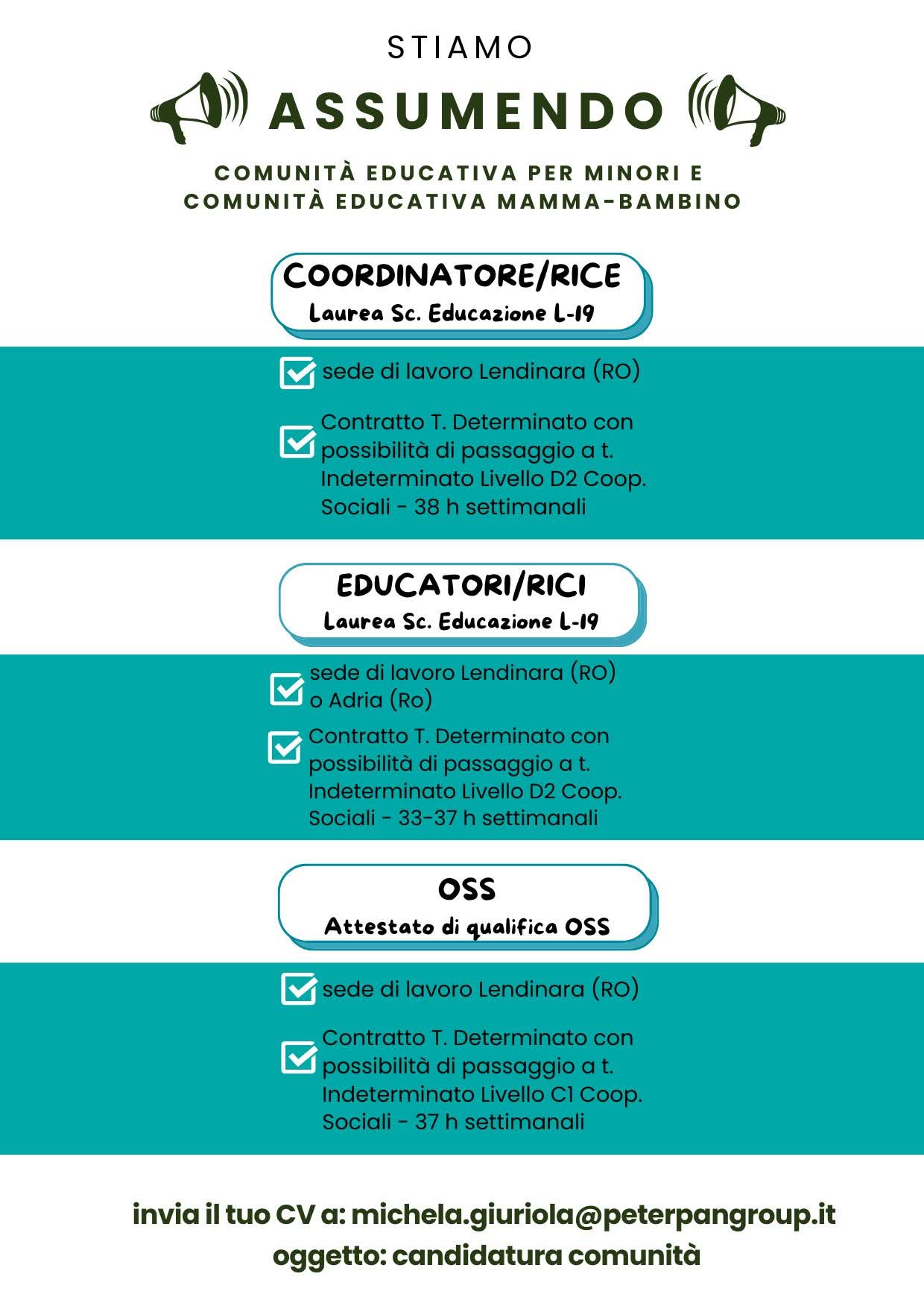 Attachment locandina_.jpeg