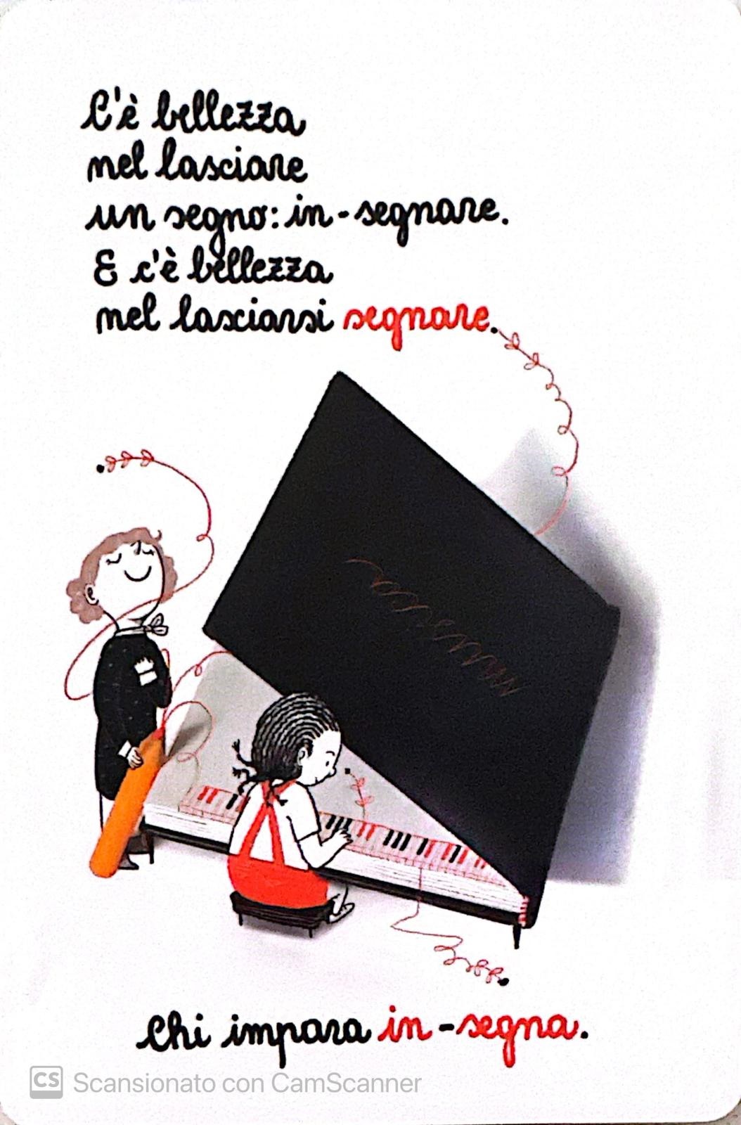 Allegato in-segnare.jpg