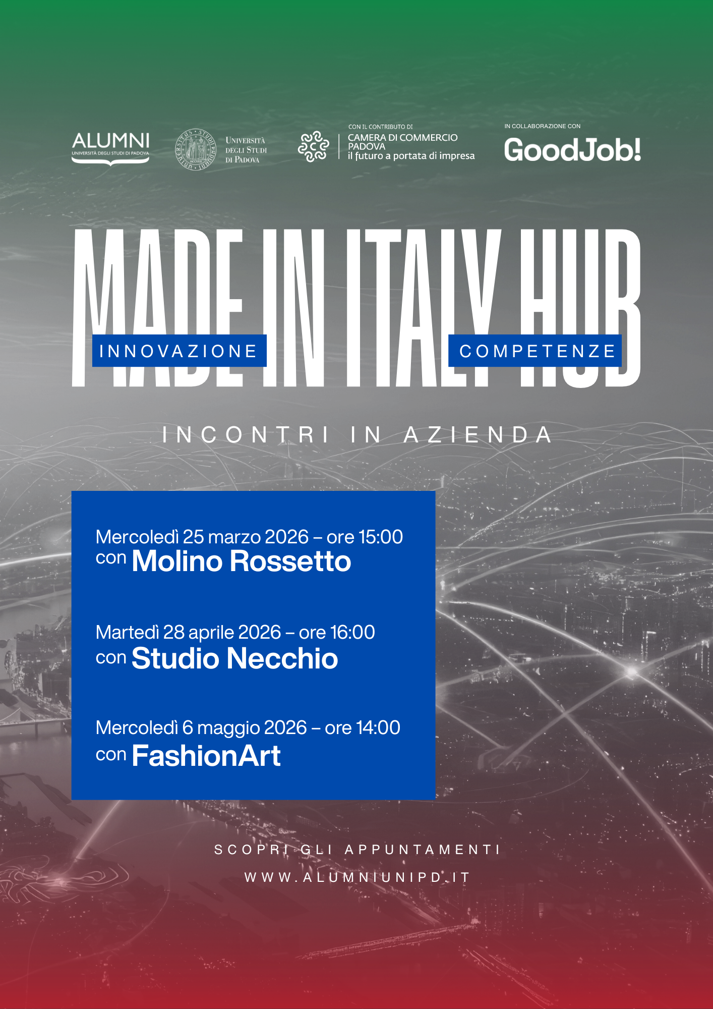 Annexe Locandina A4.png