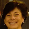 Maria Cristina Castagnetti