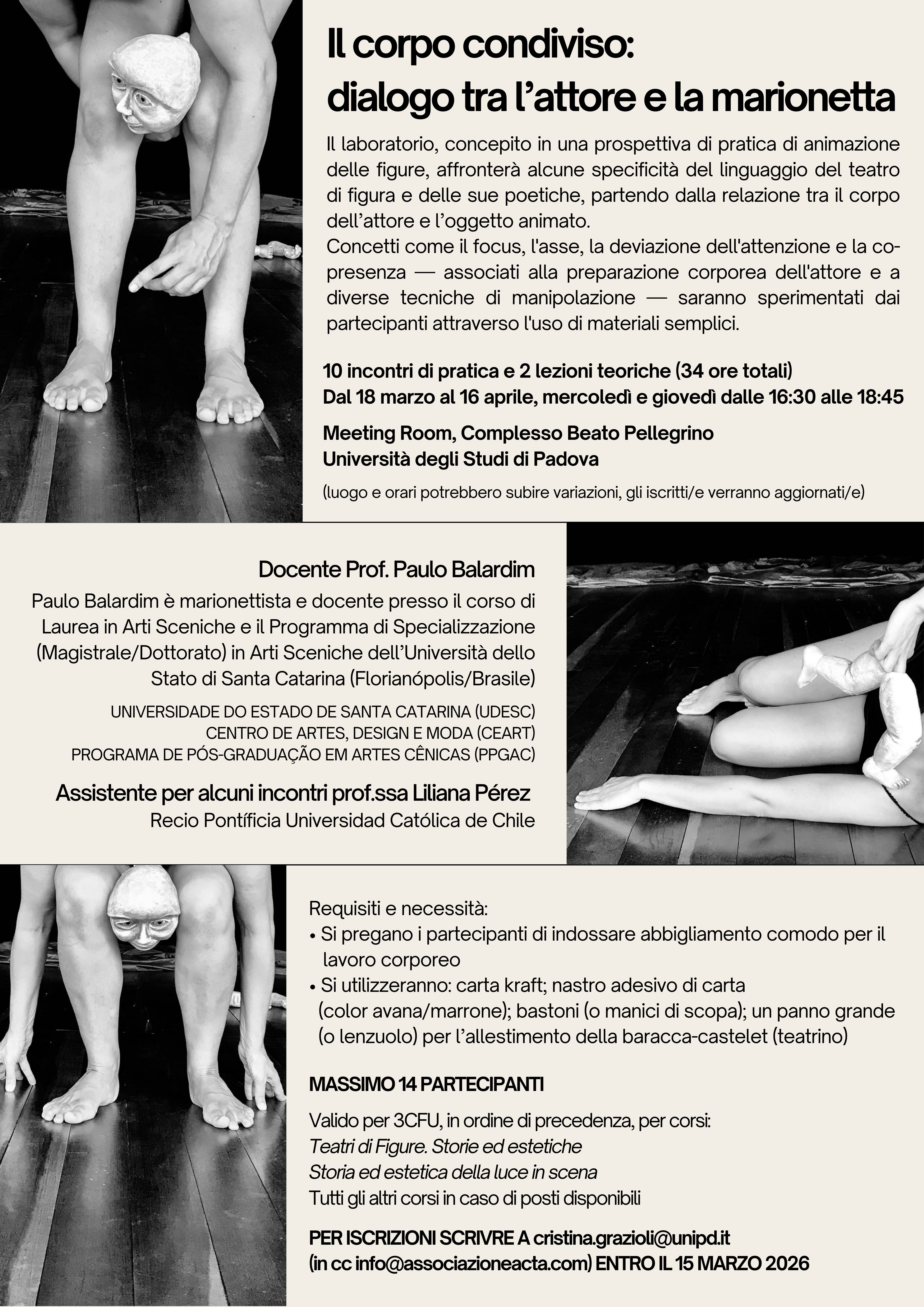 Allegato Laboratorio prof. Paulo Balardim_locandina_def.png