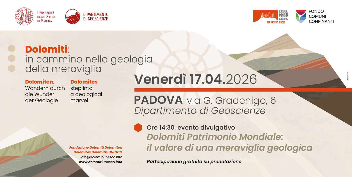 Allegato DEF_MostraDolomiti_UniPD2026_Invito17aprile.jpg