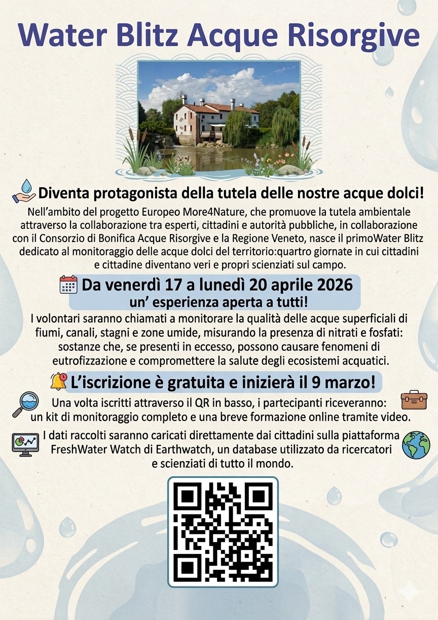 Annexe Locandina WATERBLITZ ACQUE RISORGIVE.jpeg