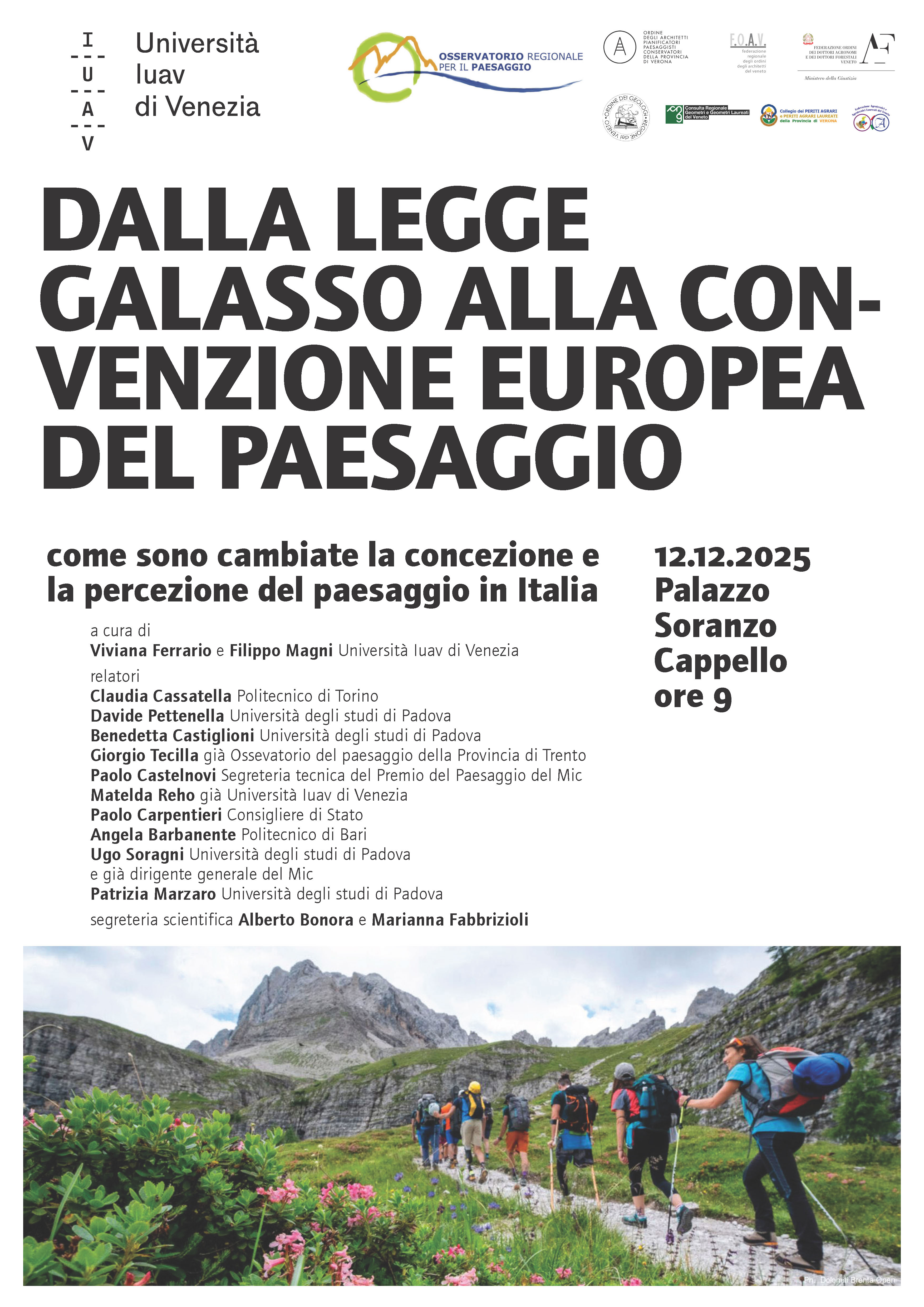 Dalla%20legge%20Galasso%20alla%20convenzione%20Europea%20del%20paesaggio%2012.12.2025.jpg