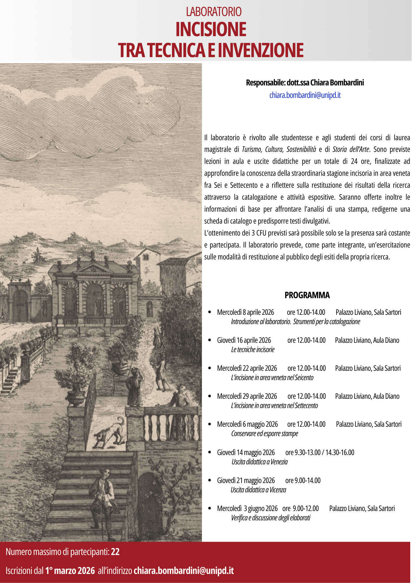 Annexe 2026Locandina_Laboratorio INCISIONE.png