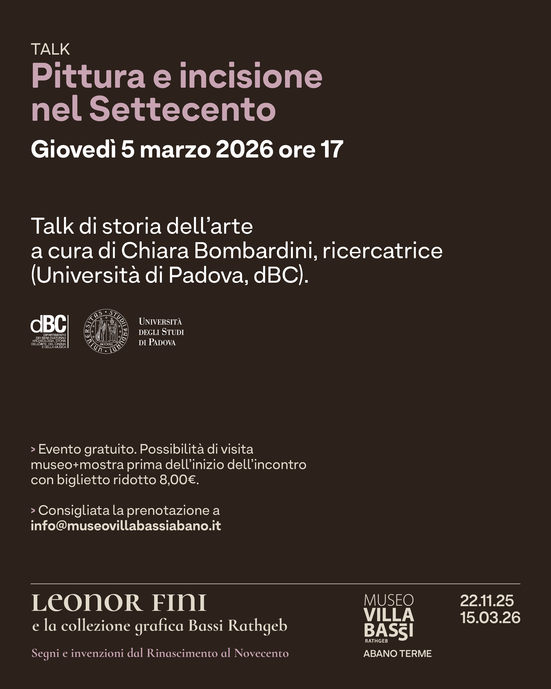 Attachment 2026Pitturaeincisionenelsettecento.png