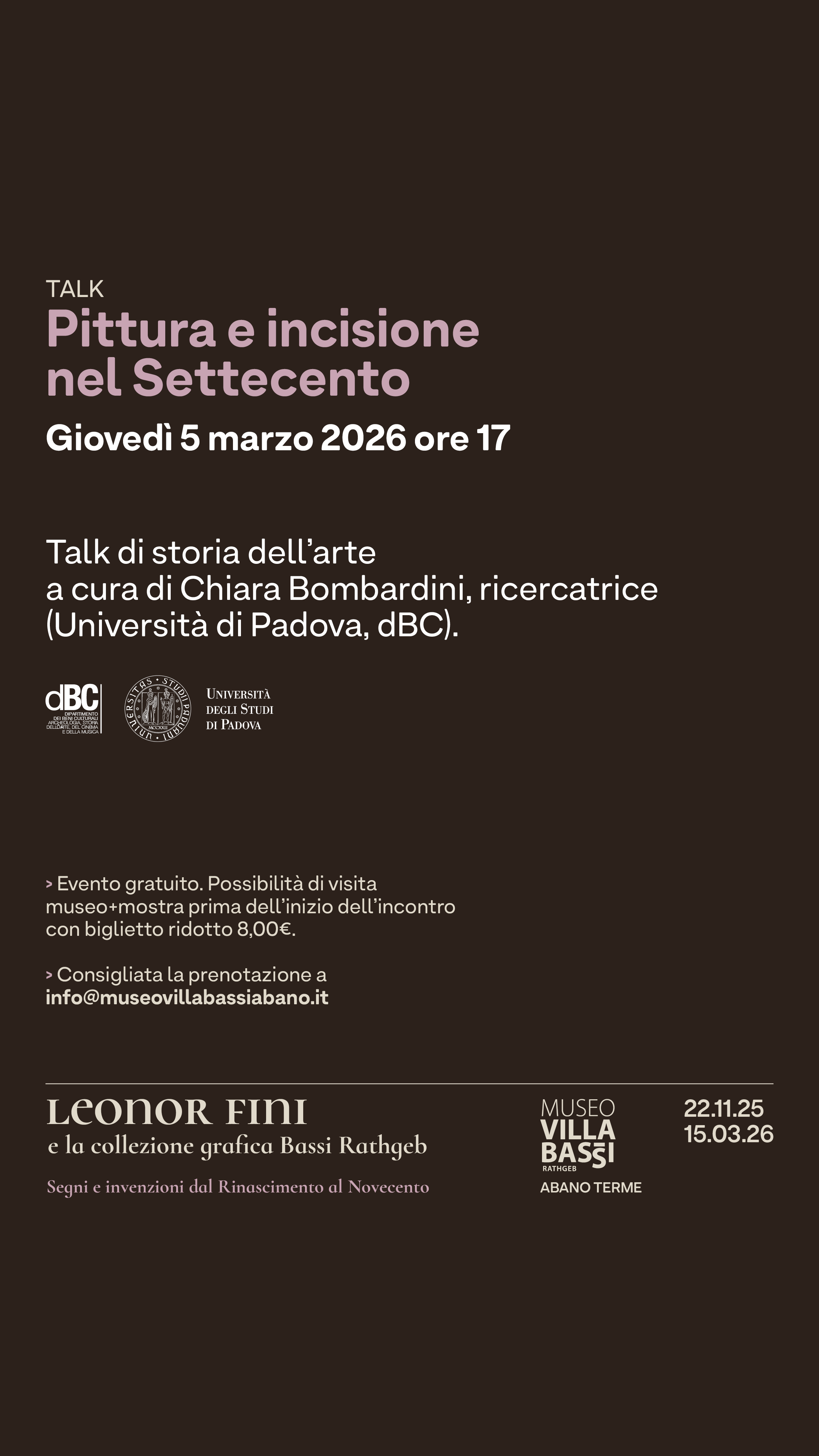Attachment 2026Pitturaeincisionenelsettecento1.png