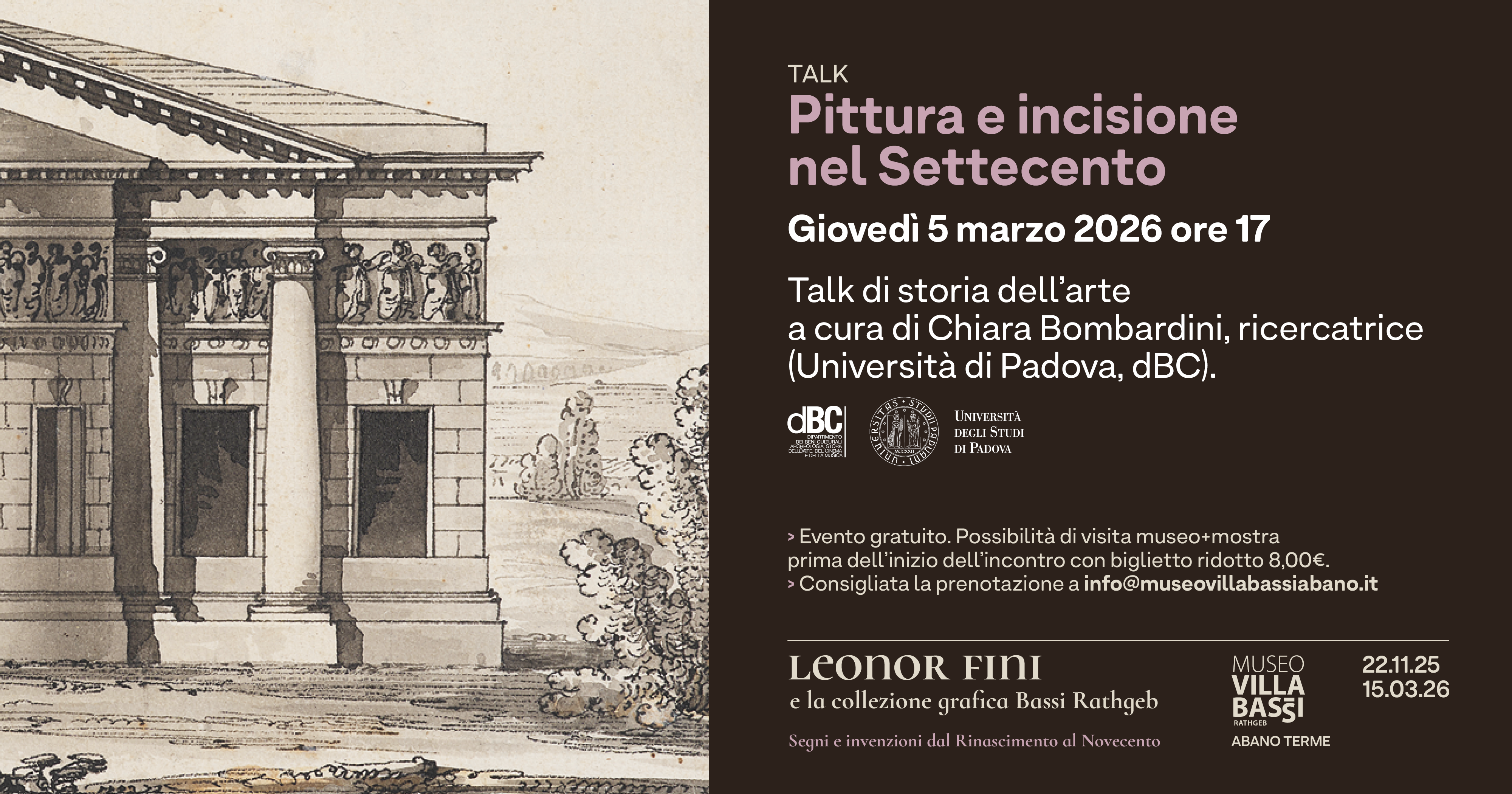 Attachment 2026Pitturaeincisionenelsettecento2.png