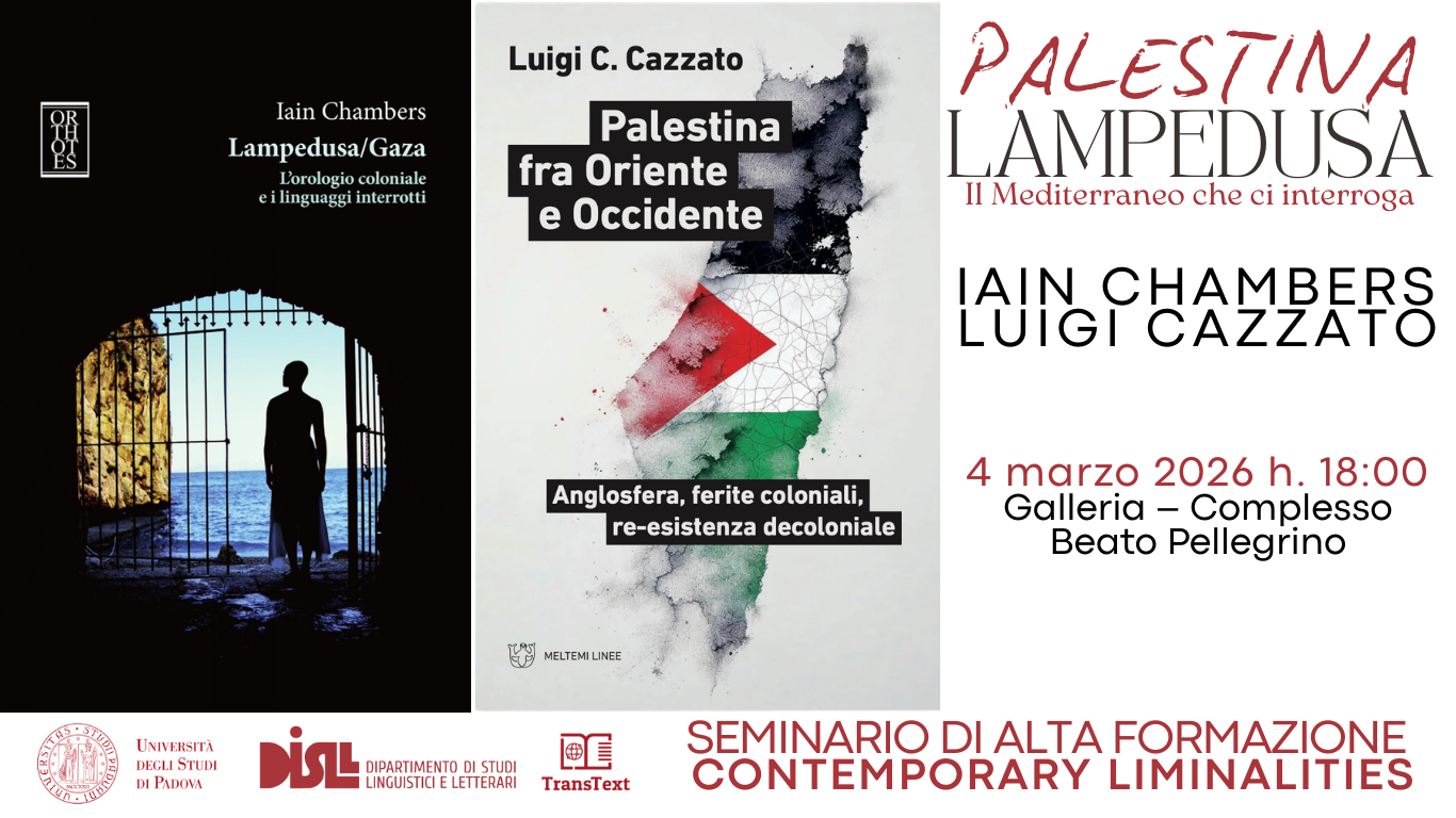 Allegato CHAMBER_CAZZATO_WALLPAPER_1.png