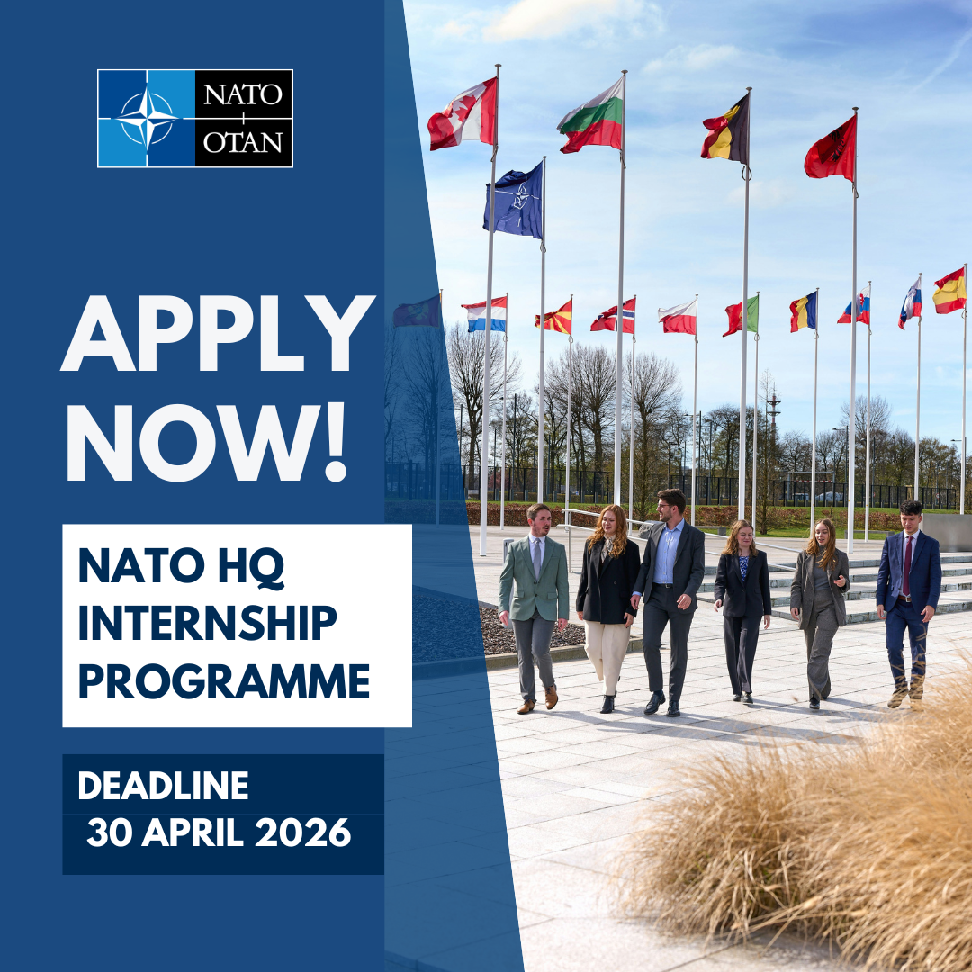 Allegato NATO Internship Programme visual 5 (1).png