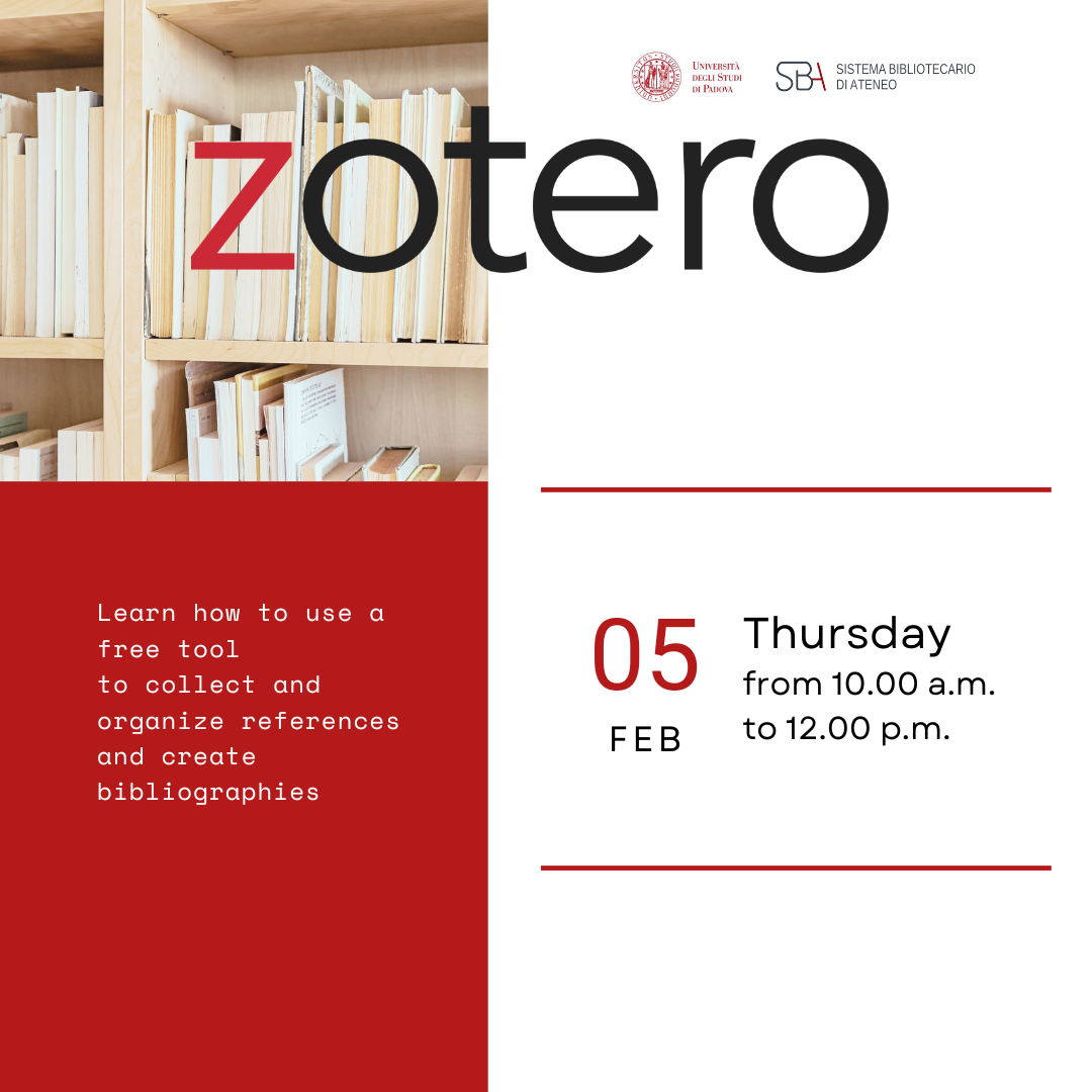 Annexe ZoteroEN2026-02_social.png