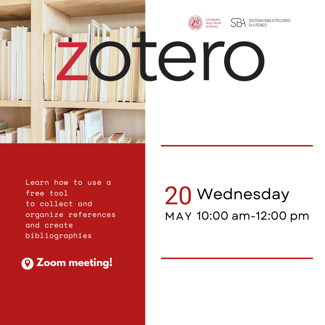 Annexe ZoteroEN2026-05_social.png