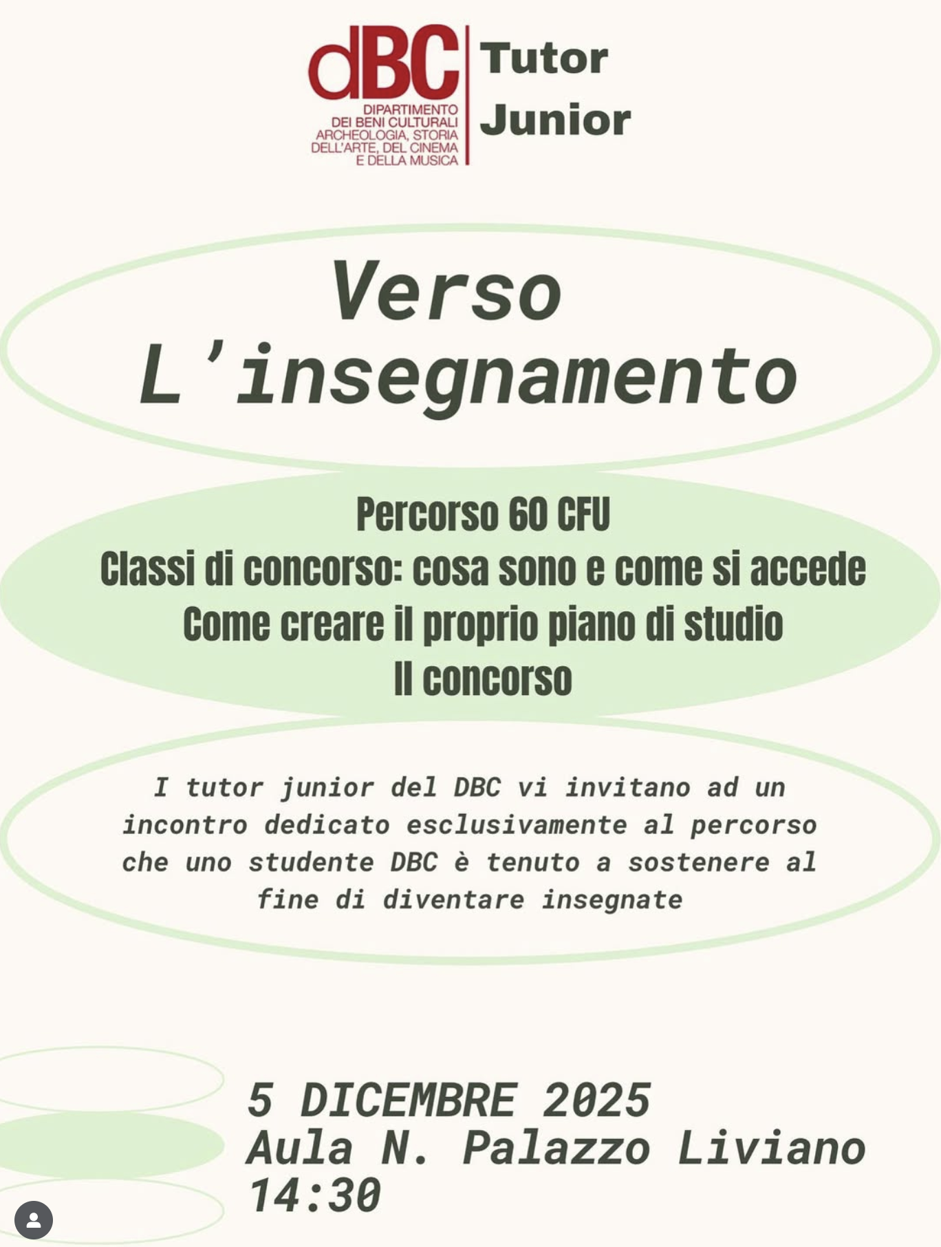 Allegato Screenshot 2025-12-02 at 08.19.30.png