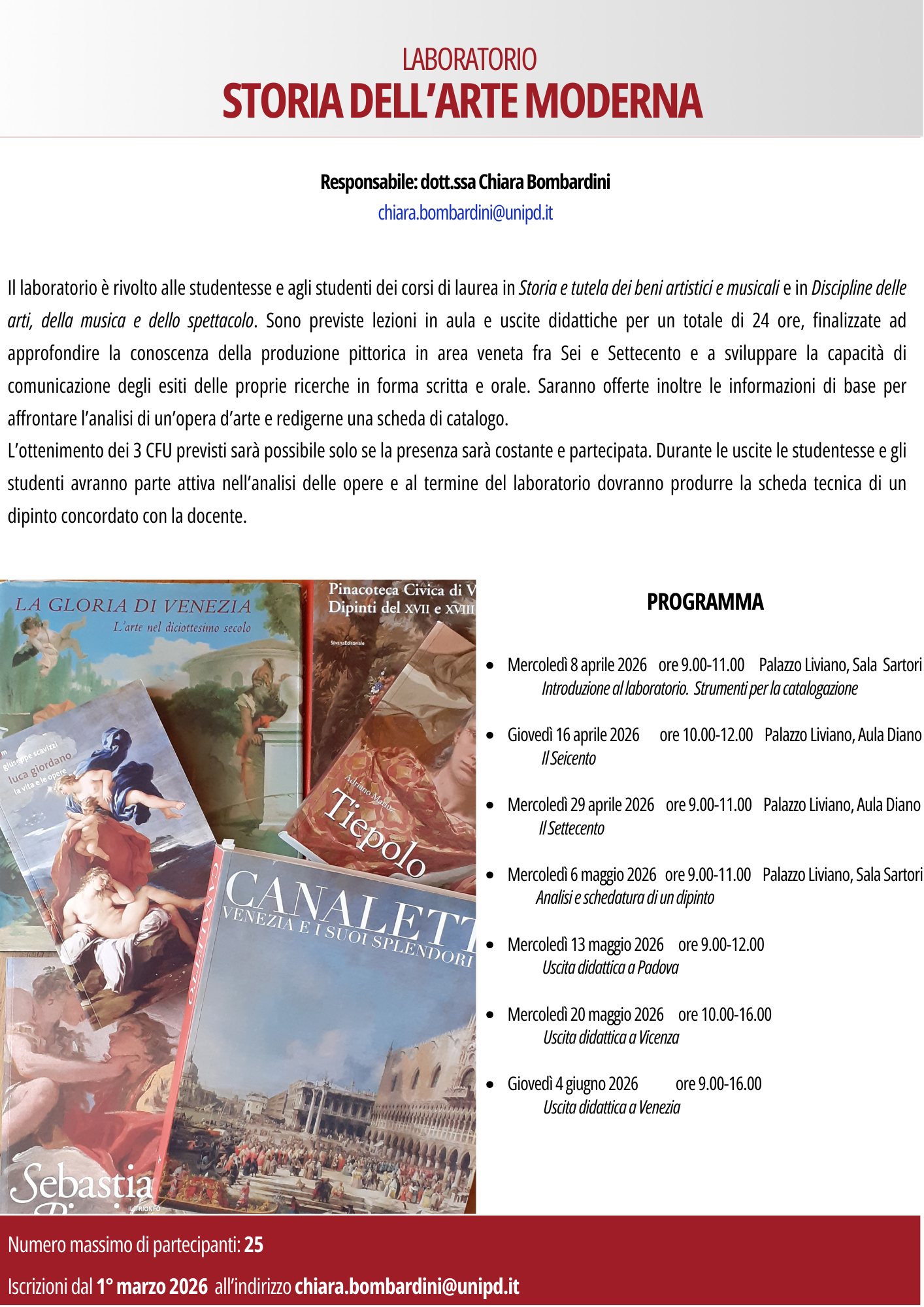 Allegato Locandina_Laboratorio ARTE.png