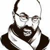Picture of Roberto Ferrucci