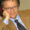 Giampietro Vecchiato