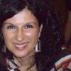 Teodora Lucia NICOLAE