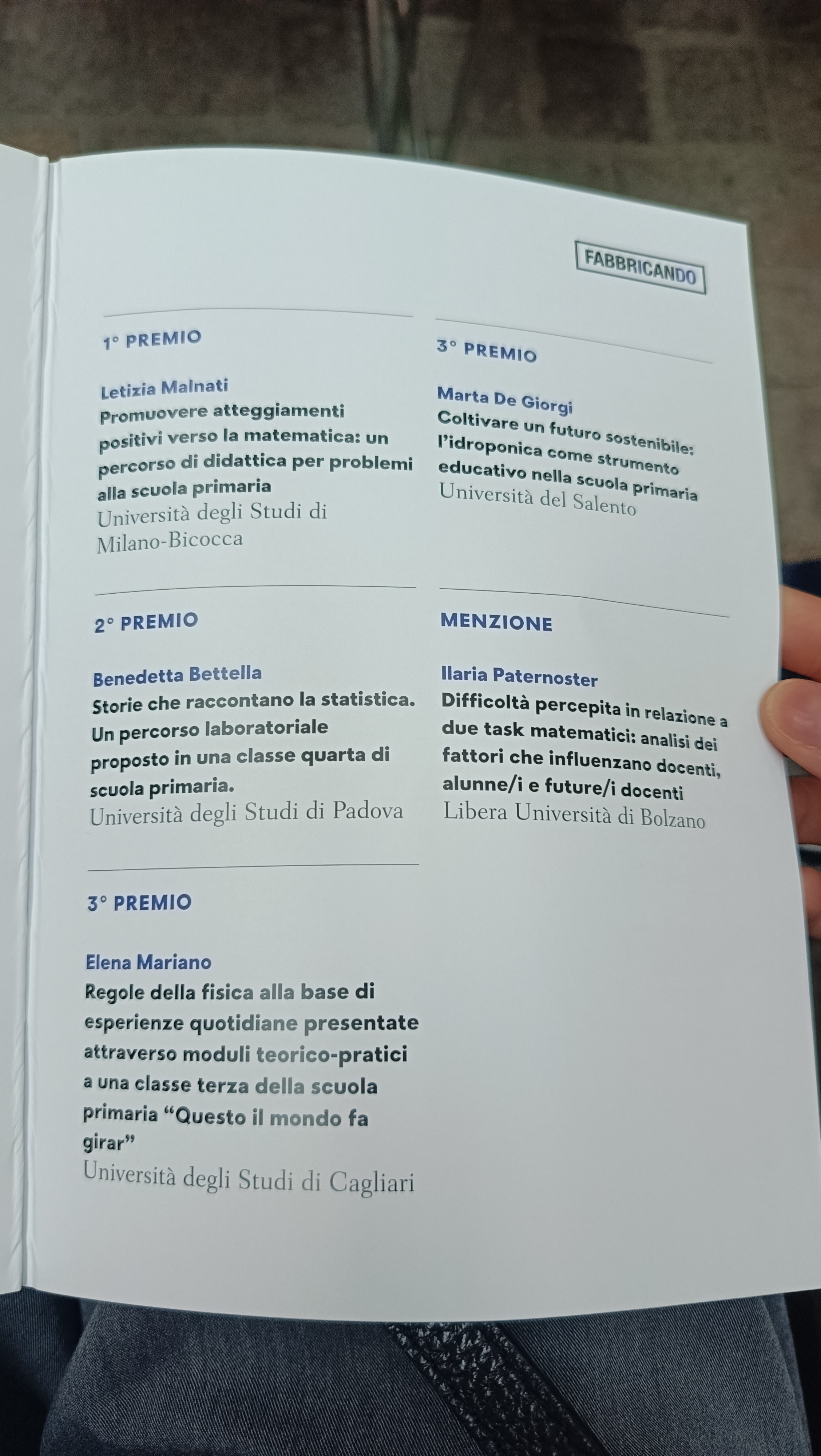 Allegato 1000178164.jpg