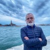 Immagine Pietro Tonegato