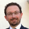 Niccolò Iandelli
