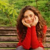 Avatar SARA NICOLINI