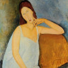 Immagine ELENA BREDA