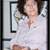 Anna MIONI