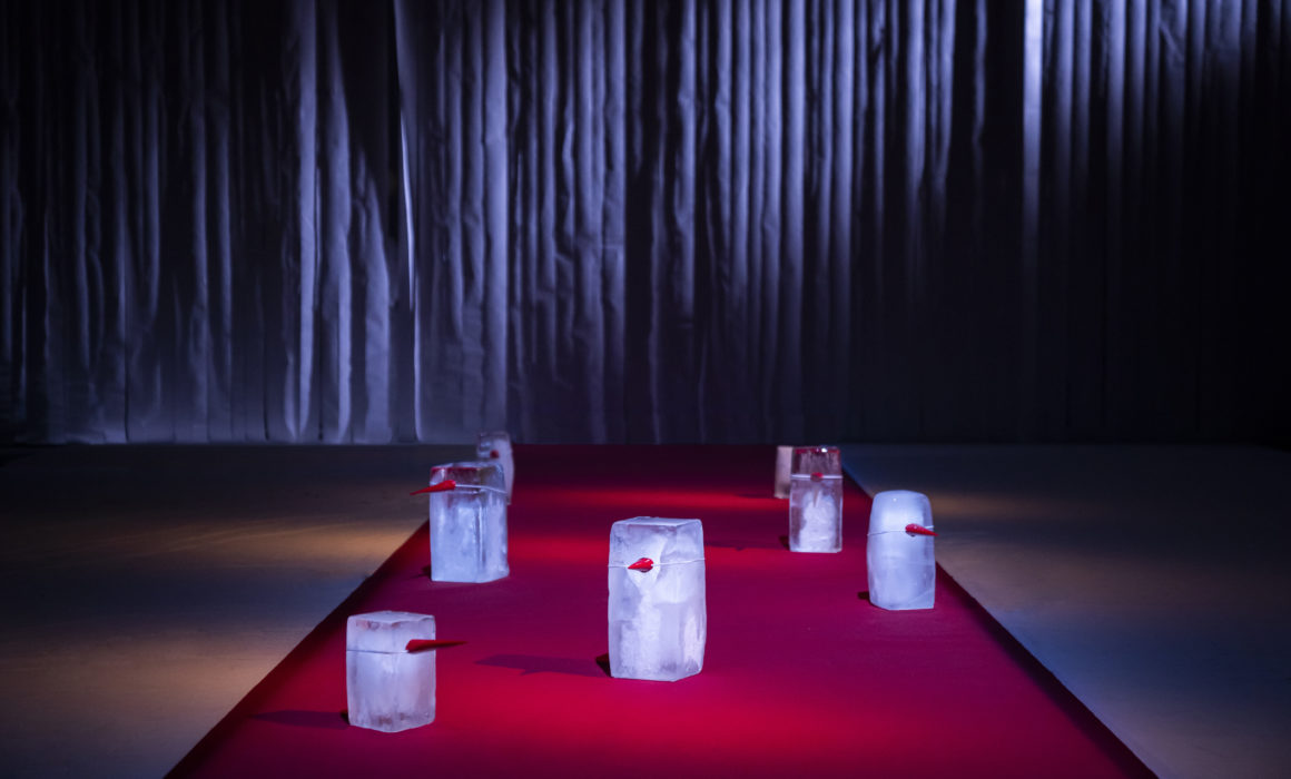 Mangiafoco Roberto Latini